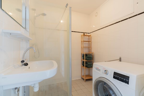 Medium property photo - Havikskruid 41, 1112 NH Diemen